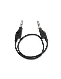 KOMUNICA Antena HF Multibanda HF-EXPLORER-2 Conector PL Longitud de 117 a 156cm 200W 3.5-50 mhz