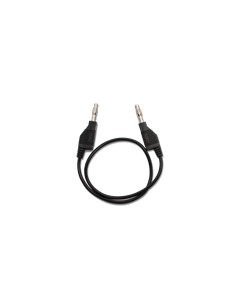 KOMUNICA Antena vh Multibanda HF-EXPLORER-3 Conector PL 3/8" Longitud de 117 a 162cm 200W/3.5145 mhx