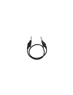KOMUNICA Antena HF/vhf Multibanda HF-EXPLORER-1 Conector PL Longitud  de 130 A 175cm 120W 3.5/144 mz