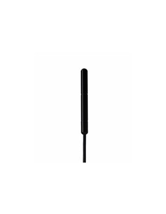 KOMUNICA Antena Doble Banda PWR-TA-20-SMAF Conector SMA Hembra 10W 144/430MHz Extra Flex