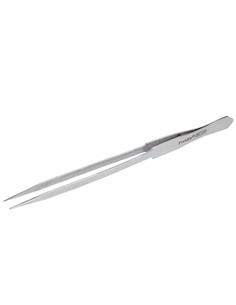 PROSKIT Pinzas de Puntas Rectas Largas 1PK-115T Magnetizable 200mm HRV5018