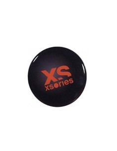 XS XSORIES Accesorio Gopro Suck Pad Adhesivo Standard Para Soporte