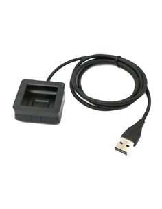 Cable de Carga Para Smartwatch FITBIT Blaze