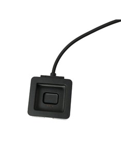 Cable de Carga Para Smartwatch FITBIT Blaze