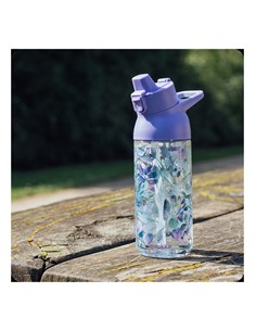 QUOKKA Botella Ecozen Violets 785Ml