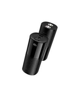 HOCO Bateria Externa 20000Mah J150
