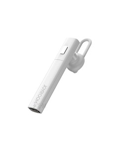 JOYROOM Auricular Mono Bluetooth JR-B1