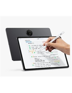ACEFAST Lapiz Tactil Capacitivo V1 Stylus Universal Para Tableta Magnetico Con 2 Puntas Recambio