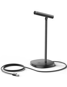 VENTION Microfono De Sobremesa Por Usb NCCB0