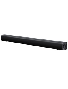 XIAOMI Barra Sonido COn Bluetooth 30W QBH4286
