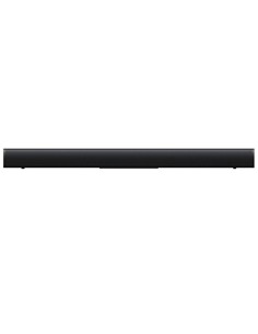 XIAOMI Barra Sonido COn Bluetooth 30W QBH4286