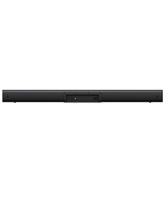 XIAOMI Barra Sonido COn Bluetooth 30W QBH4286