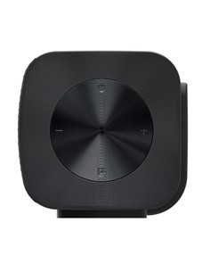 XIAOMI Barra Sonido COn Bluetooth 30W QBH4286