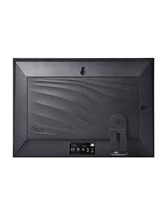 KODAK Marco Digital 10" RCF-1018 Blanco Wifi ENABLED 1Gb Ram,32Gb,Micro Sd,Pantalla Tactil