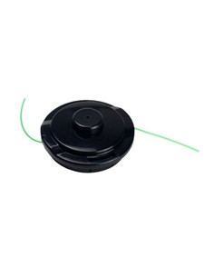 MADER 69279 CABEZAL DESBROZADORA NYLON 2,4mm