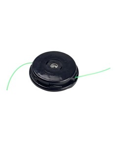 MADER 69279 CABEZAL DESBROZADORA NYLON 2,4mm 1