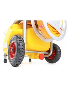 MADER 49187 ATOMIZADOR CON MOTOR 26CC 30L 2