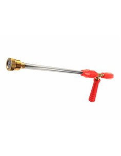 MADER 49187 ATOMIZADOR CON MOTOR 26CC 30L 3