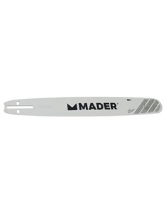 MADER 49214 ESPADA MOTOSIERRA 20