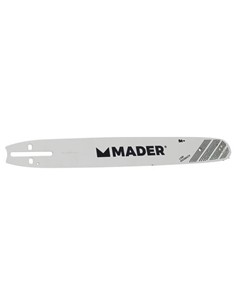 MADER 66229 ESPADA MOTOSIERRA 16 - 3/8 MINI