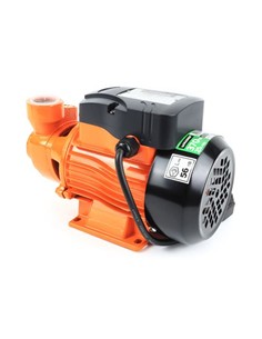 MADER 69064 BOMBA ELÉCTRICA 370W 25L/MIN