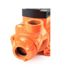 MADER 69064 BOMBA ELÉCTRICA 370W 25L/MIN 1