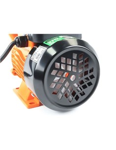 MADER 69064 BOMBA ELÉCTRICA 370W 25L/MIN 2