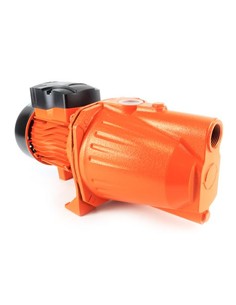 MADER 69065 BOMBA ELÉCTRICA 750W 50L/MIN
