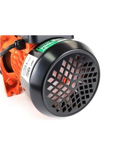 MADER 69065 BOMBA ELÉCTRICA 750W 50L/MIN 1