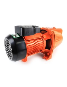MADER 69065 BOMBA ELÉCTRICA 750W 50L/MIN 3