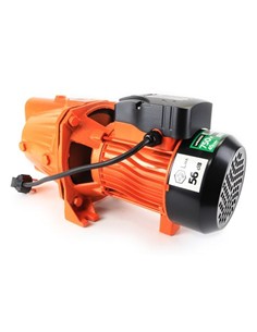 MADER 69065 BOMBA ELÉCTRICA 750W 50L/MIN 4