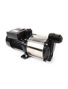 MADER 69067 BOMBA ELÉCTRICA MULTICELULAR 1100W 90 L/MIN 3