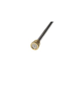 MADER 69085 CARRETILLA SULFATAR 50L. 2T 5