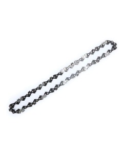 MADER 69496 CADENA PARA MOTOSIERRA 10
