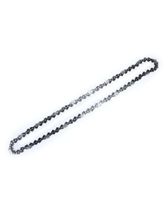 MADER 69498 CADENA PARA MOTOSIERRA 18