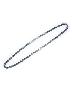 MADER 69499 CADENA PARA MOTOSIERRA 20