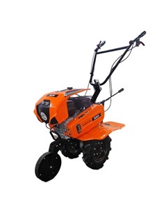 BLIM POWER TOOLS BL0454 MOTOCULTOR GASOLINA 7.5HP 212CC 3 VELOCIDADES CON LUZ BLIM