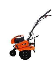 BLIM POWER TOOLS BL0454 MOTOCULTOR GASOLINA 7.5HP 212CC 3 VELOCIDADES CON LUZ BLIM 1