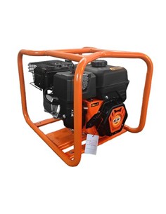 BLIM POWER TOOLS BL0463 MOTOBOMBA DE GASOLINA 7HP BLIM 2