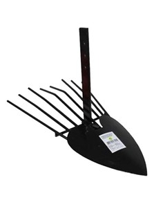 BLIM POWER TOOLS BL0469 SURCADOR DE PAPAS PARA MOTOCULTORES BLIM