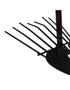 BLIM POWER TOOLS BL0469 SURCADOR DE PAPAS PARA MOTOCULTORES BLIM 1