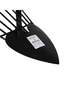 BLIM POWER TOOLS BL0469 SURCADOR DE PAPAS PARA MOTOCULTORES BLIM 2