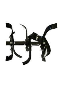 BLIM POWER TOOLS BL0470 CUCHILLAS ROTATIVAS PARA MOTOCULTORES BLIM 2