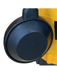 BLIM POWER TOOLS BL0472 BOMBA SUMERGIBLE 3 EN 1 750W BLIM 4