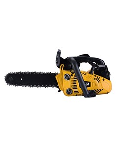 BLIM POWER TOOLS BL0477 MOTOSIERRA GASOLINA ESPADA 25CM 25.4CC 2 TIEMPOS BLIM