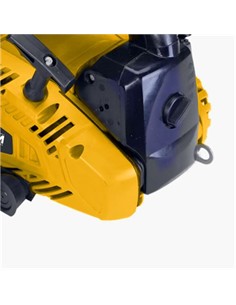 BLIM POWER TOOLS BL0477 MOTOSIERRA GASOLINA ESPADA 25CM 25.4CC 2 TIEMPOS BLIM 3