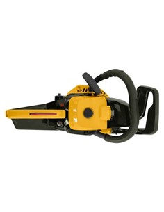BLIM POWER TOOLS BL0478 MOTOSIERRA GASOLINA ESPADA 45CM 45CC 2 TIEMPOS BLIM 3