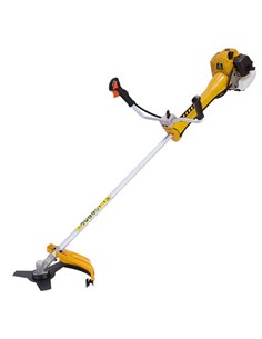 BLIM POWER TOOLS BL0480 DESBROZADORA GASOLINA 65CC 2 TIEMPOS BLIM