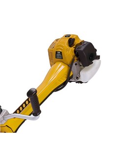 BLIM POWER TOOLS BL0480 DESBROZADORA GASOLINA 65CC 2 TIEMPOS BLIM 3