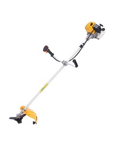 BLIM POWER TOOLS BL0481 DESBROZADORA GASOLINA 72.6CC 2 TIEMPOS BLIM